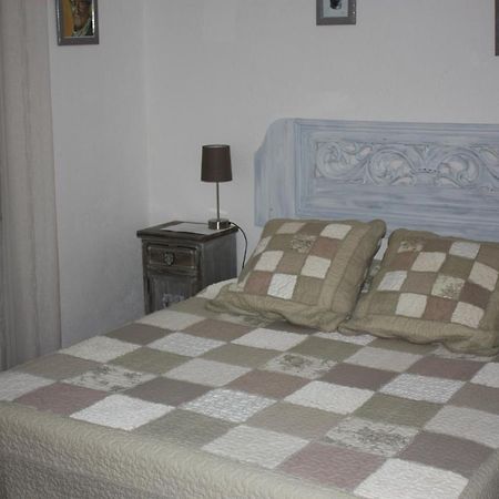 לה קיוטאט Residence Le 360 מראה חיצוני תמונה