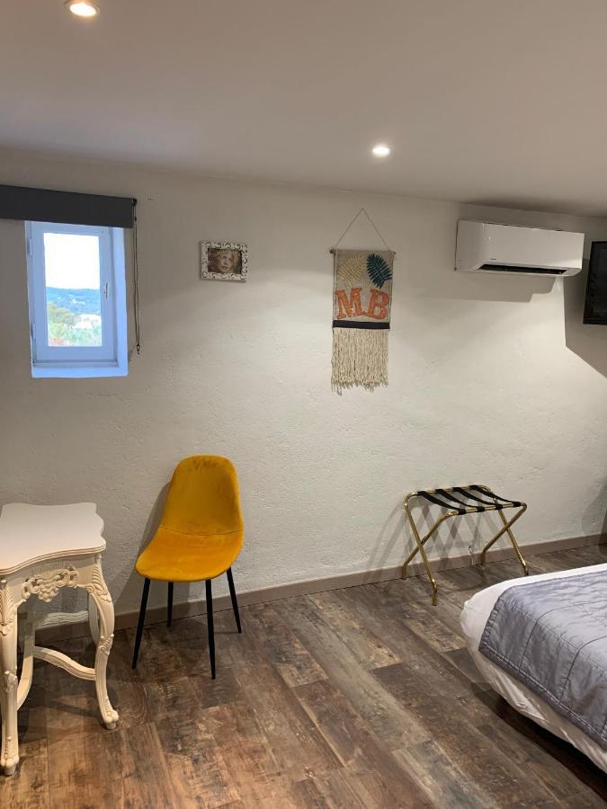 לה קיוטאט Residence Le 360 מראה חיצוני תמונה