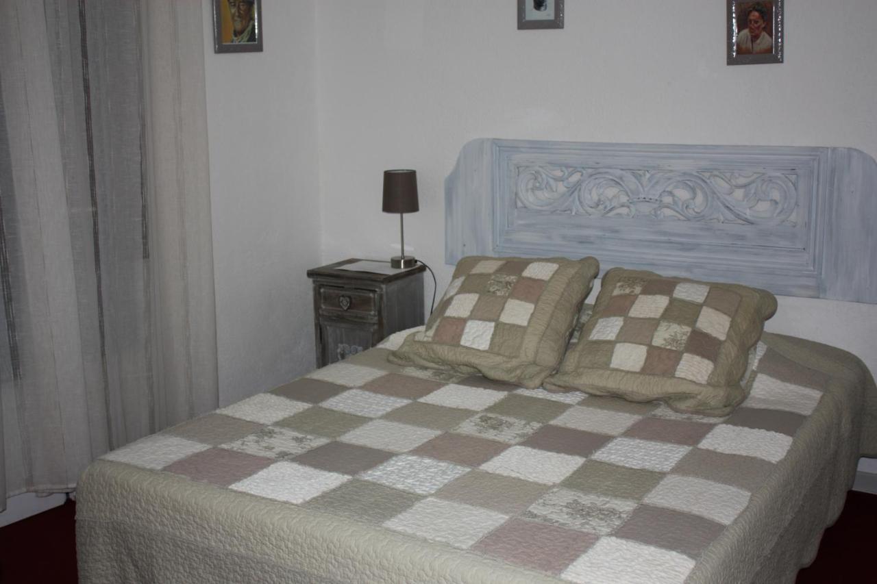 לה קיוטאט Residence Le 360 מראה חיצוני תמונה