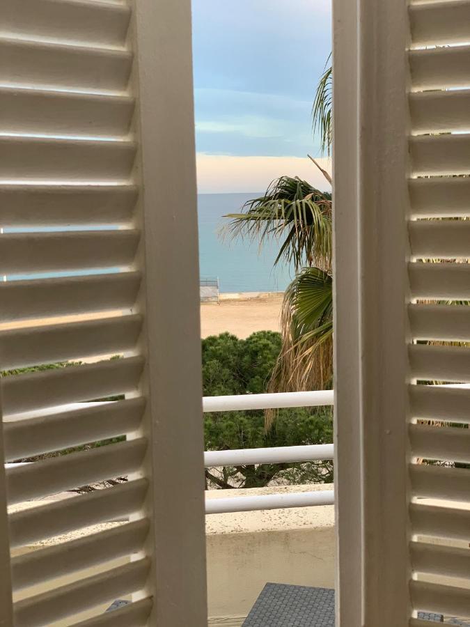 לה קיוטאט Residence Le 360 מראה חיצוני תמונה
