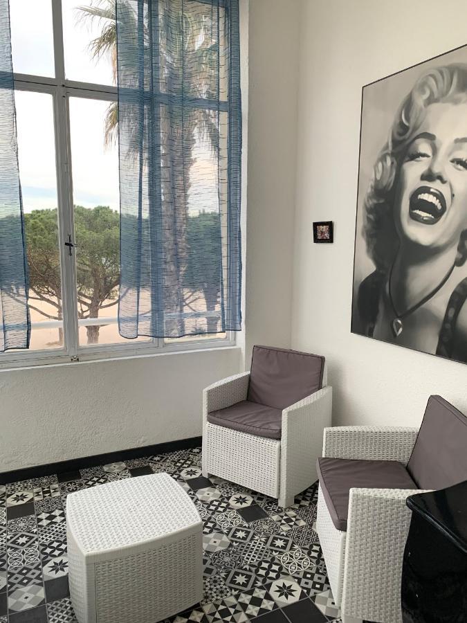 לה קיוטאט Residence Le 360 מראה חיצוני תמונה