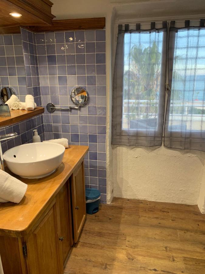 לה קיוטאט Residence Le 360 מראה חיצוני תמונה