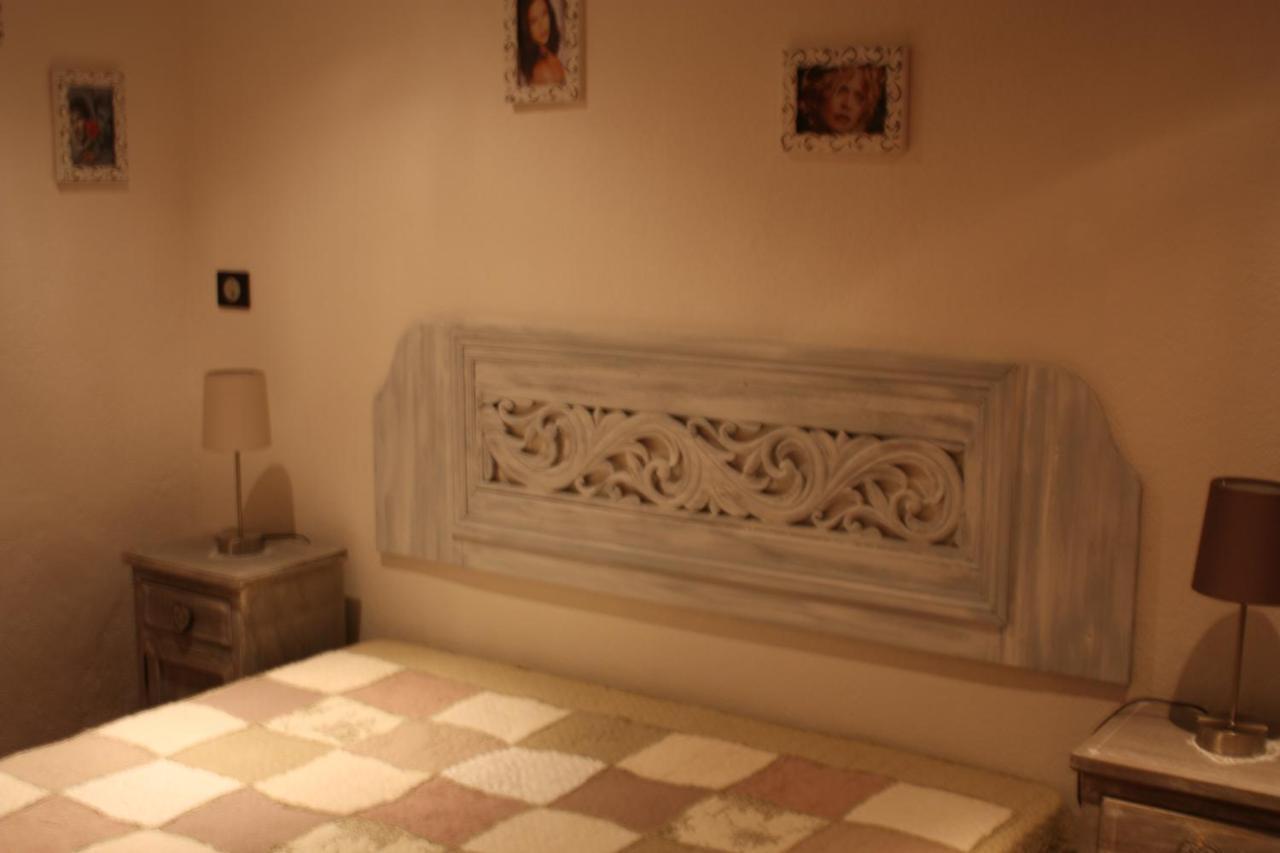 לה קיוטאט Residence Le 360 מראה חיצוני תמונה